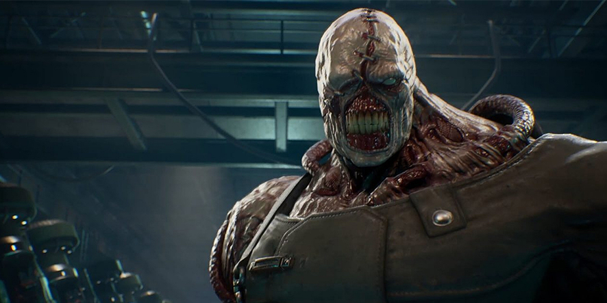 residentevil-nemesis2