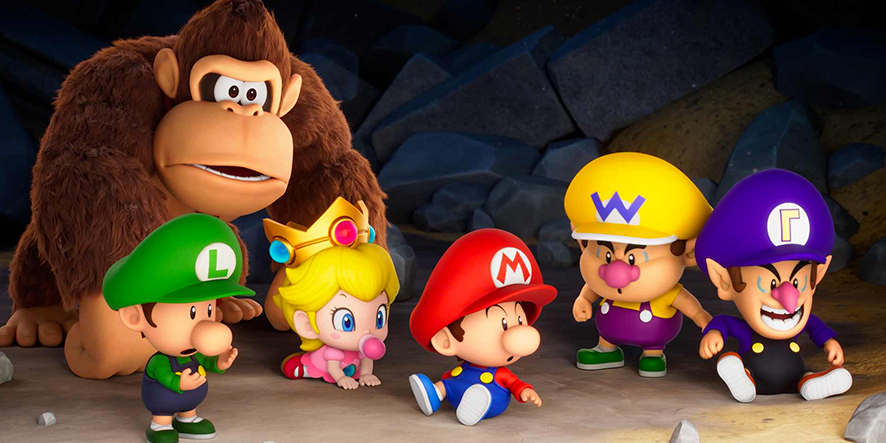 mario-tennis-fever-tout-savoir-aventure