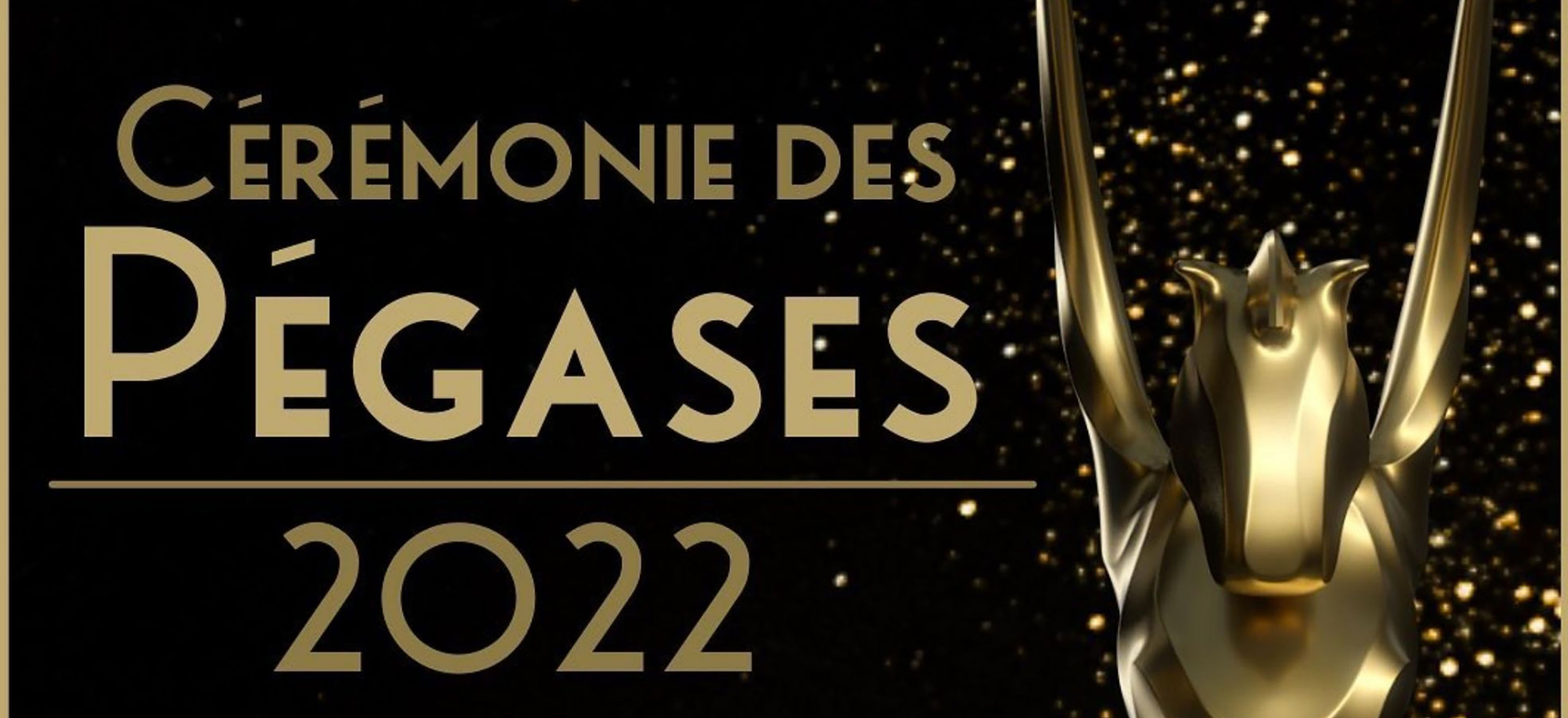 P&eacute;gases 2022 : La c&eacute;r&eacute;monie de r&eacute;compense des meilleurs jeux vid&eacute;o de l&rsquo;ann&eacute;e&nbsp;!