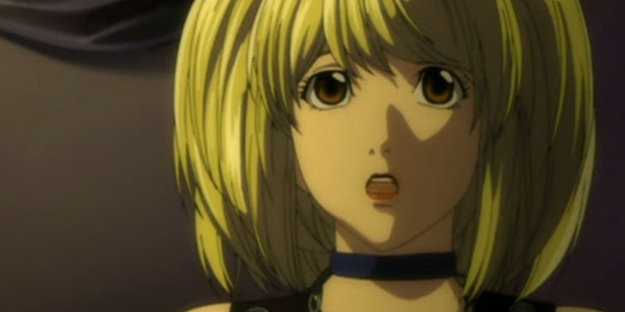 deathnote-misa