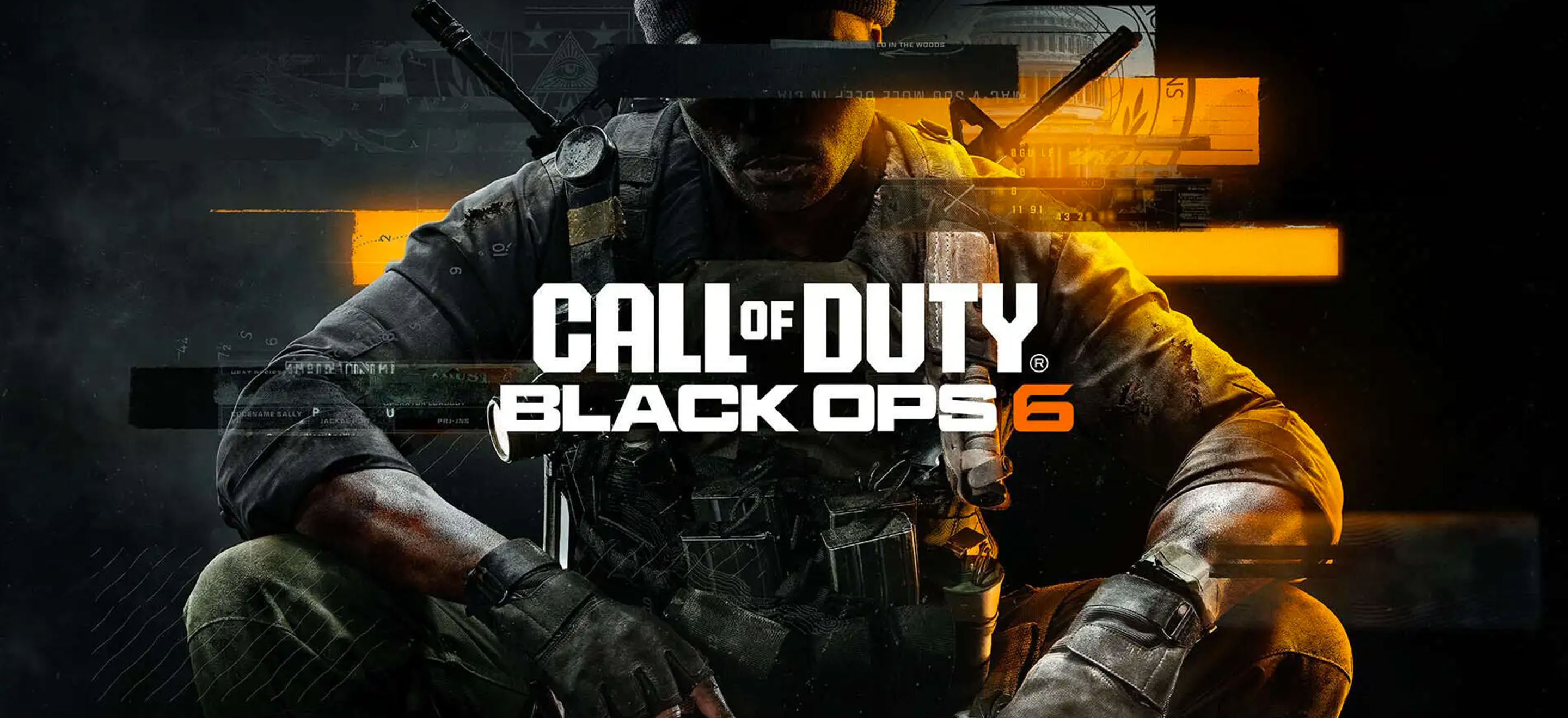 Tout ce qu&rsquo;il faut savoir sur Call of Duty: Black Ops 6