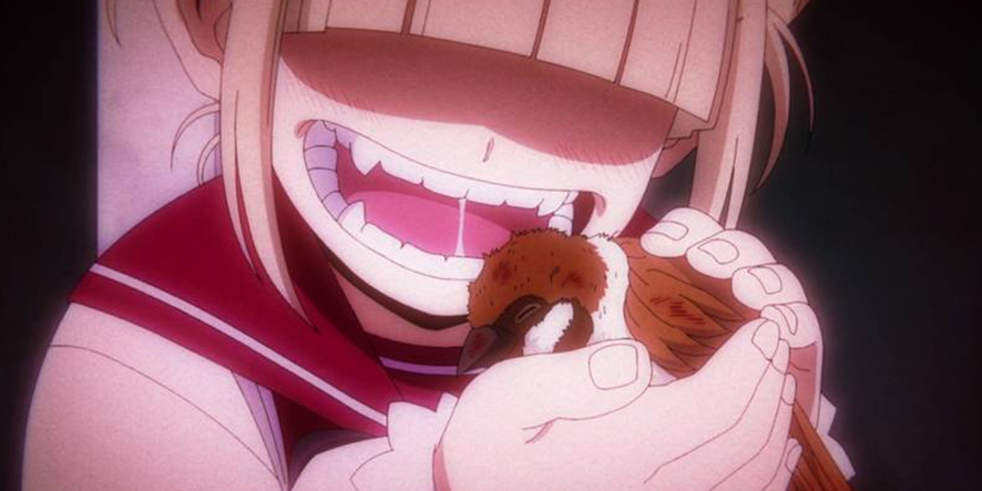 my-hero-academia-alls-justice-roster-himiko