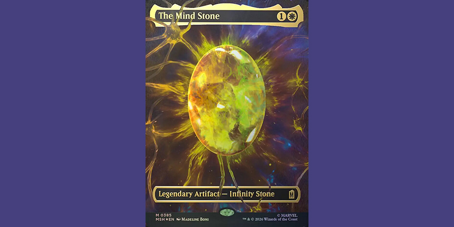 magic-the-gathering-marvel-super-heroes-pierre-infinite