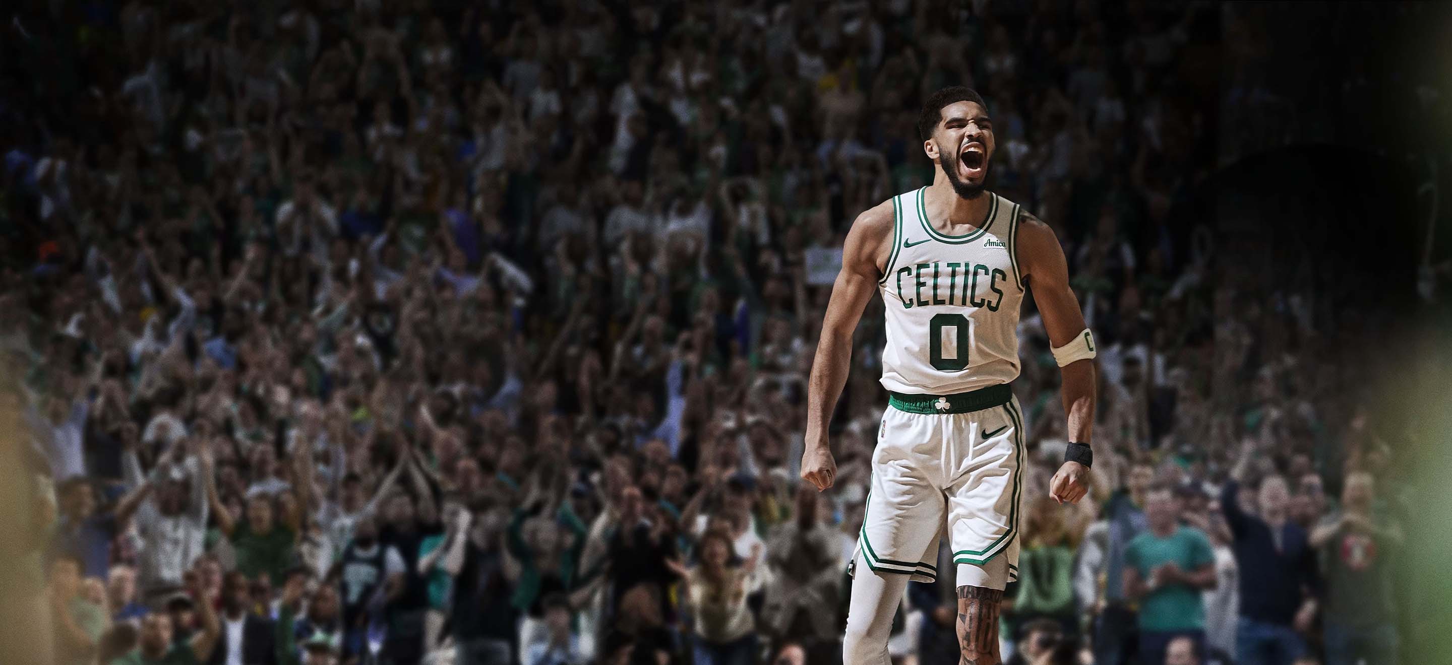 Tout ce qu&rsquo;il faut savoir sur NBA 2K25