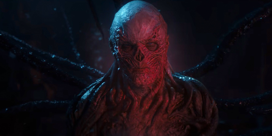 ST_vecna