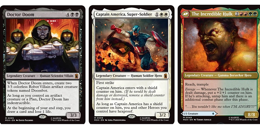 magic-the-gathering-marvel-super-heroes-cartes