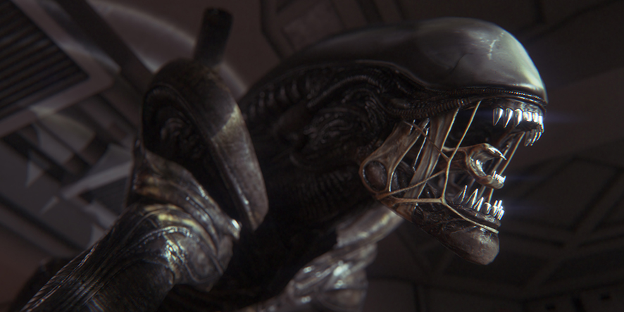 alien-alien