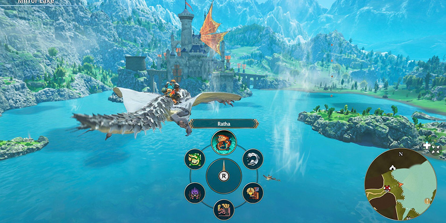 monster-hunter-stories-3-ranger