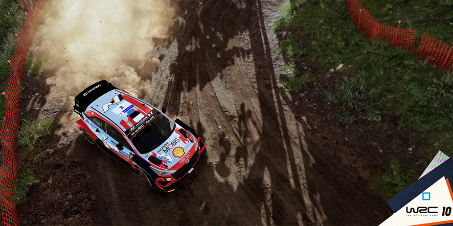wrc10-virage