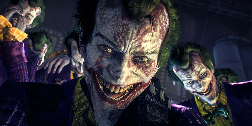 mechants-jeux-joker