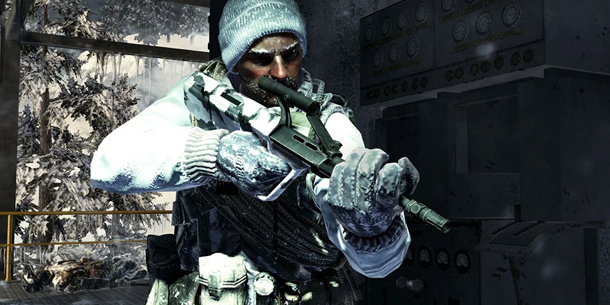 retour-sortie-black-ops-I-II-retrogaming-map