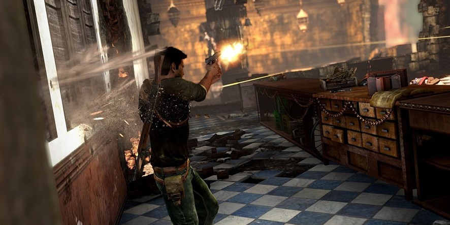 immortalsofaveum-uncharted