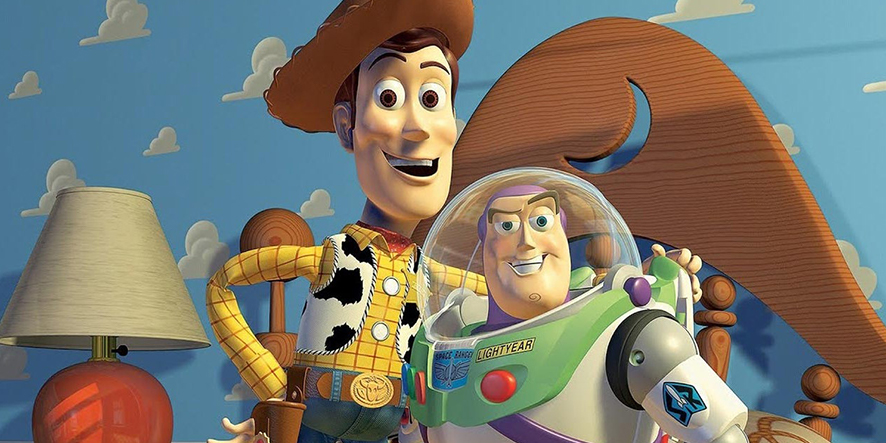art-toystory