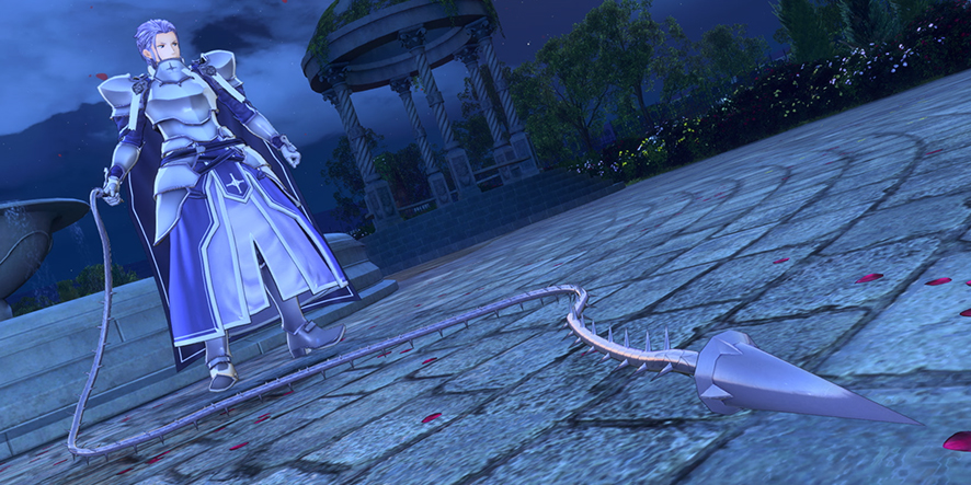 swordartonline-fouet