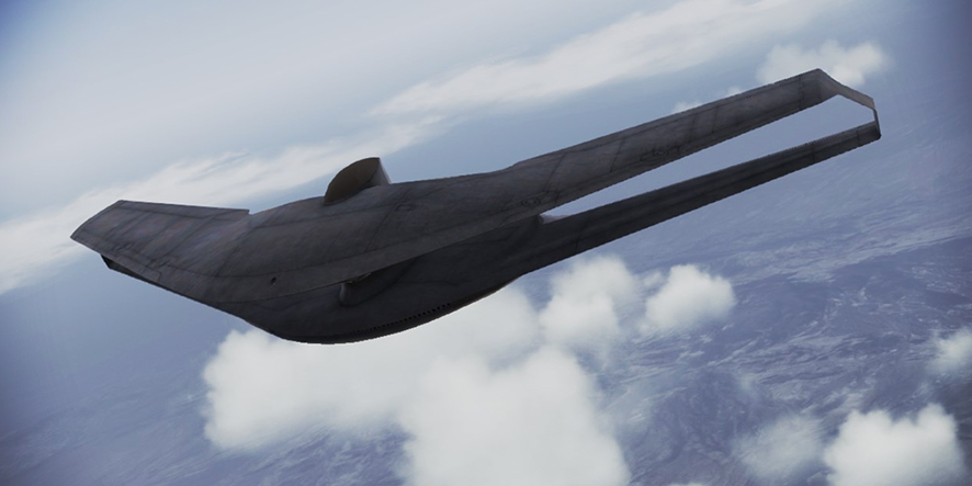 ace-combat-3-x-49-night-raven