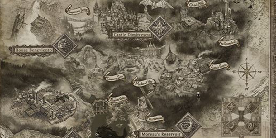 residentevilvillage-carte