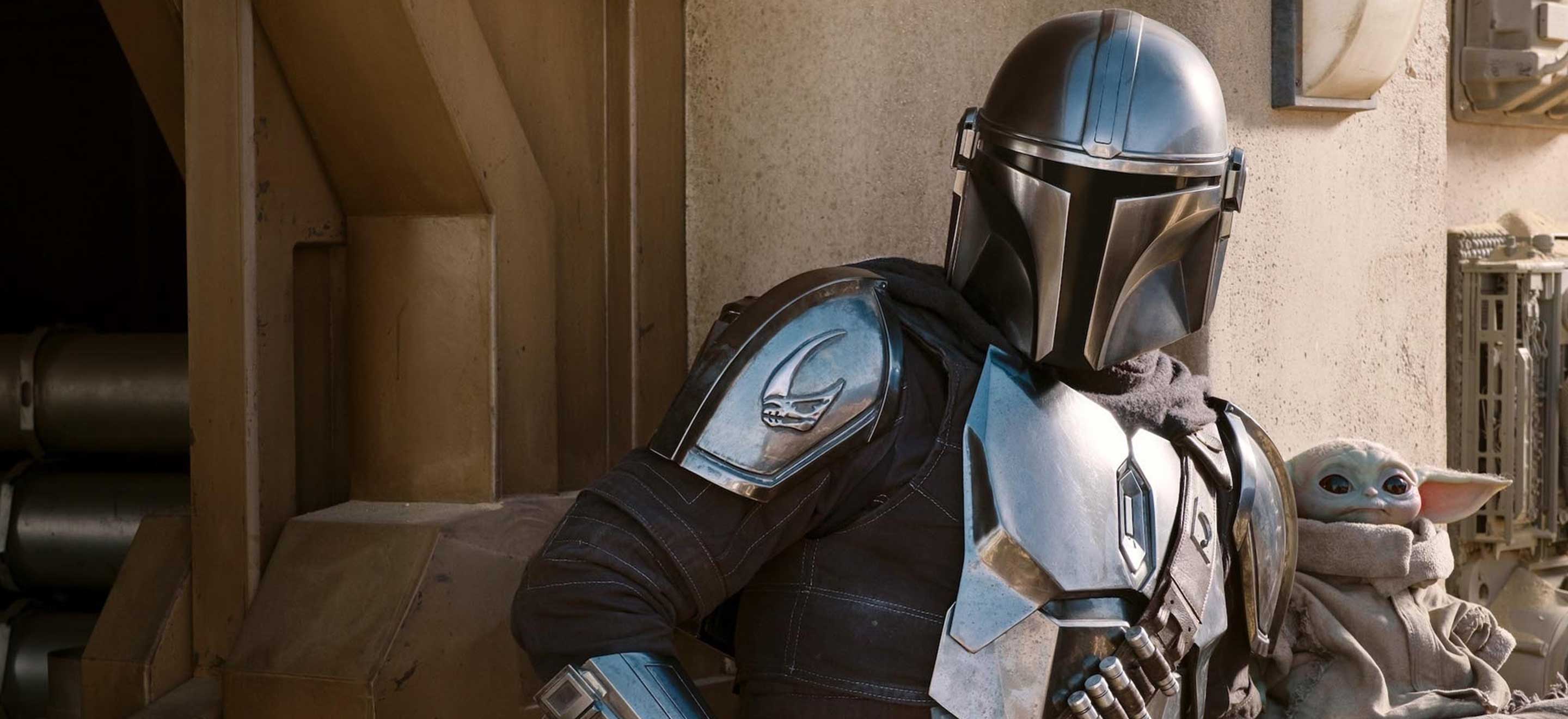 Jon Favreau devrait-il reprendre le flambeau de Star Wars ?
