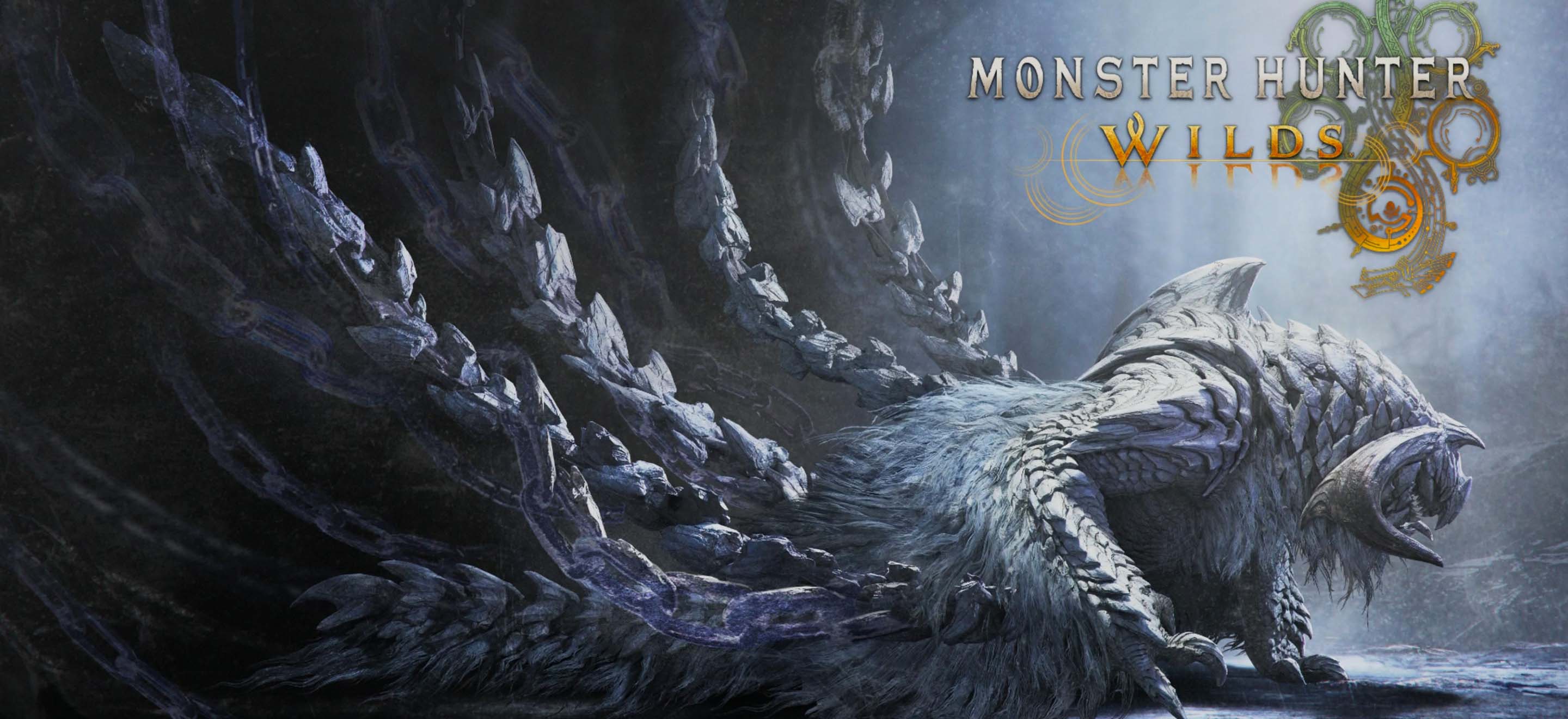 Monster Hunter Wilds : 5 fa&ccedil;ons de rater compl&egrave;tement une chasse