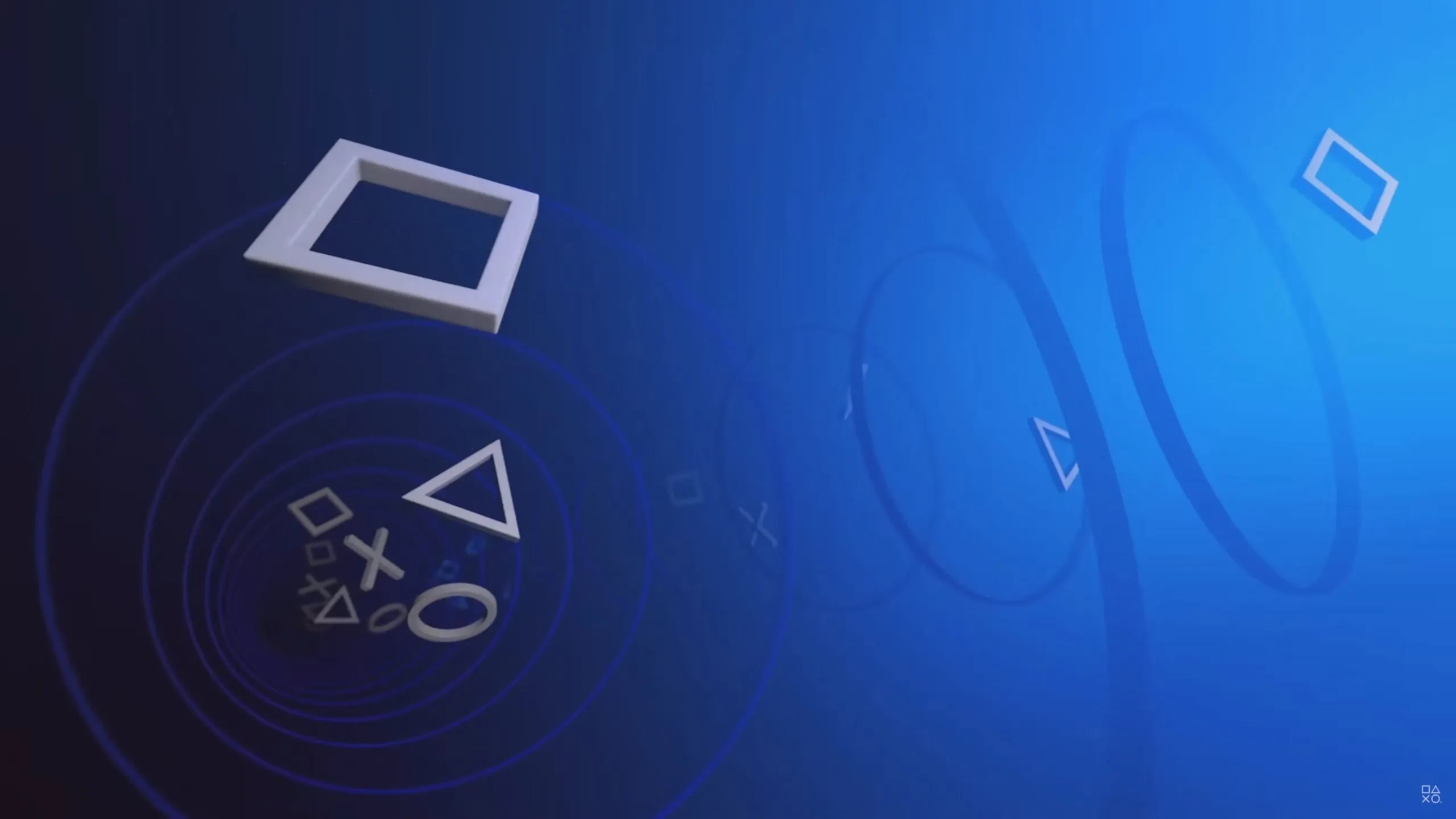 PS5 et PS5 Pro : combien de FPS ?