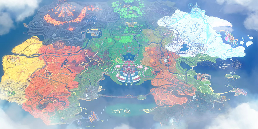 mario-kart-world-toutes-infos-carte