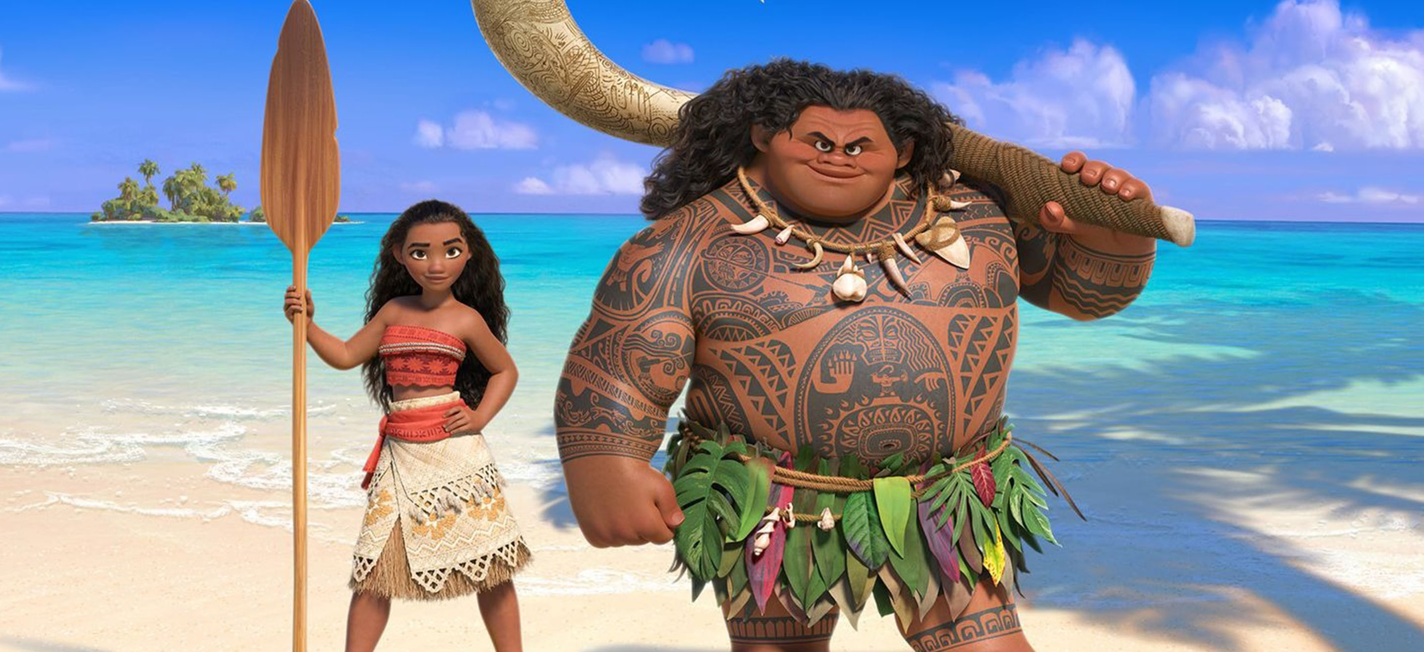 https://sfccdev.micromania.fr/on/demandware.static/-/Sites-Micromania-Library/default/dwd95620e5/fanzone/dossier/vaiana/vaiana-tatouage-maui-maori-header.jpg