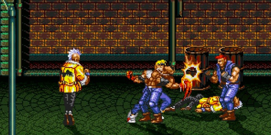 stellar-blade-beat-them-all-rage