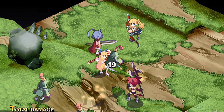 Disgaea_1.jpg