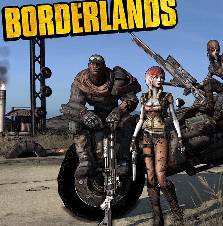 https://sfccdev.micromania.fr/on/demandware.static/-/Sites-Micromania-Library/default/dw9adce0b7/fanzone/dossier/borderlands/borderlands-heros.jpg