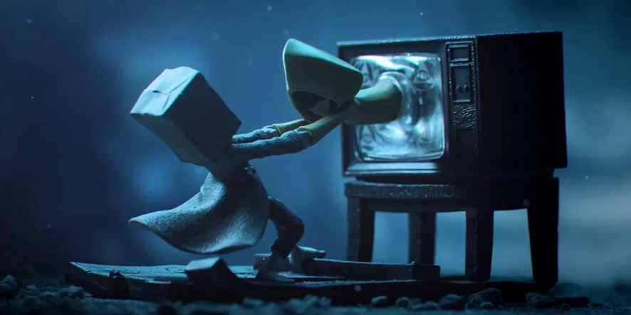 little-nightmares-3-lore-II