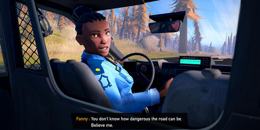 Road96_police