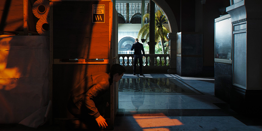 007-first-light-gameplay-infiltration