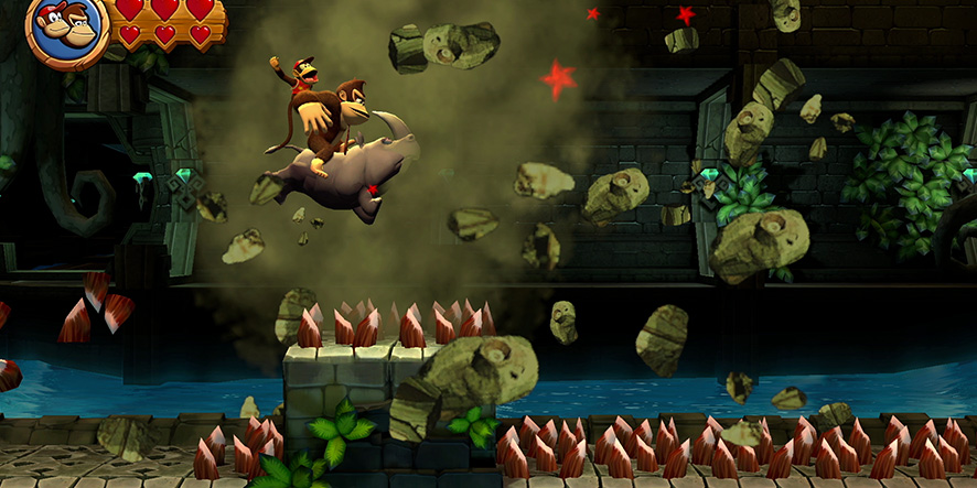 donkey-kong-country-returns-hd-legende-rhino