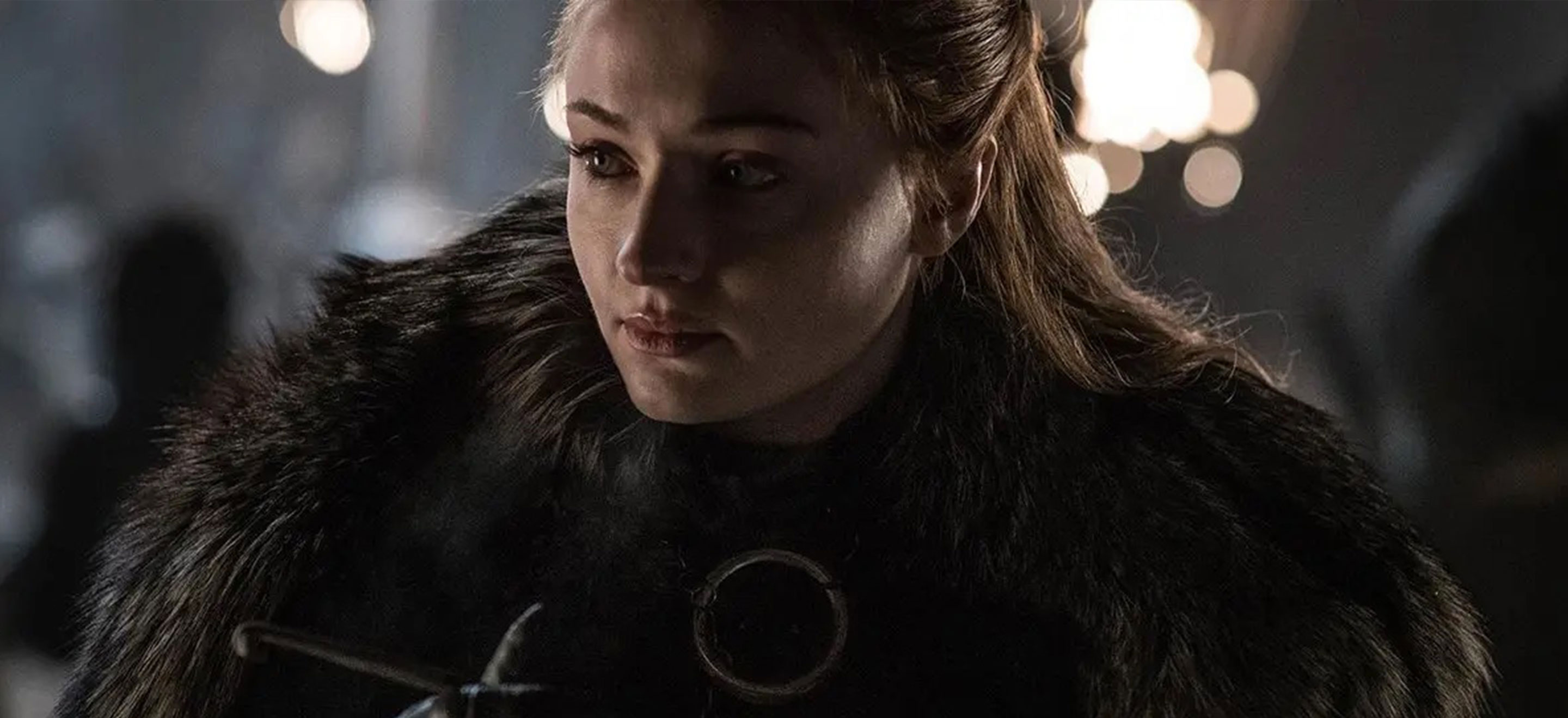 Le casse-t&ecirc;te climatique de Game of Thrones