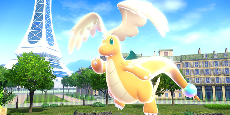legendes-pokemon-z-a-pokemon-presents-infos-dracolosse