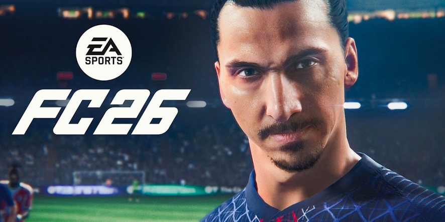 easportsfc-zlatan