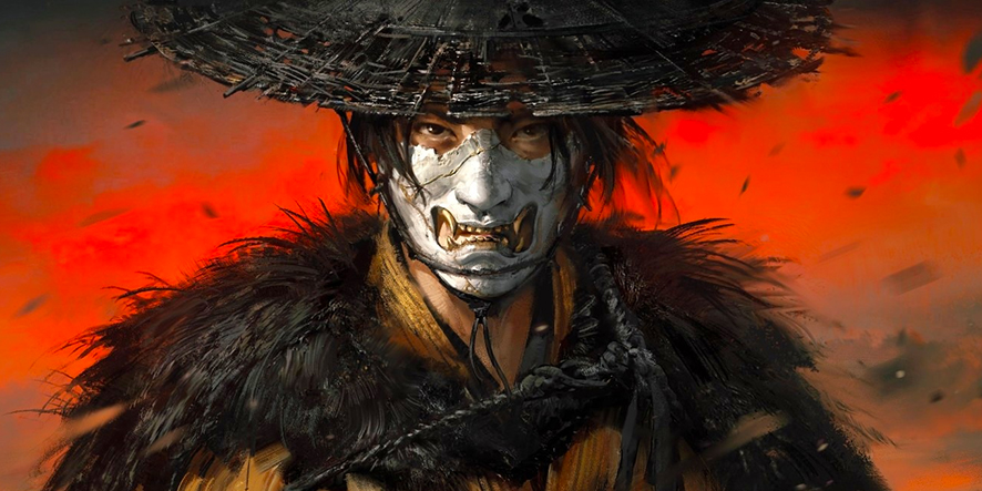 ghost-of-yotei-primes-onryo