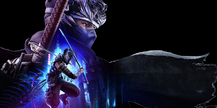 ninja-gaiden-4-armes-ryu