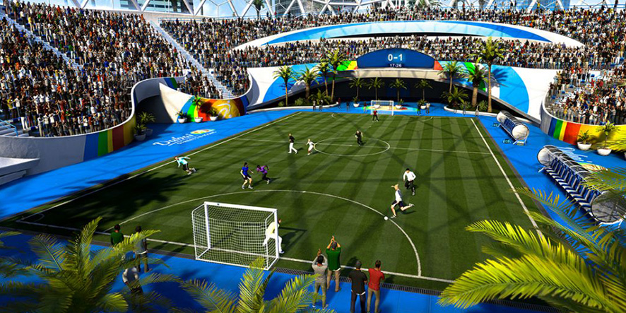 fifa-mini