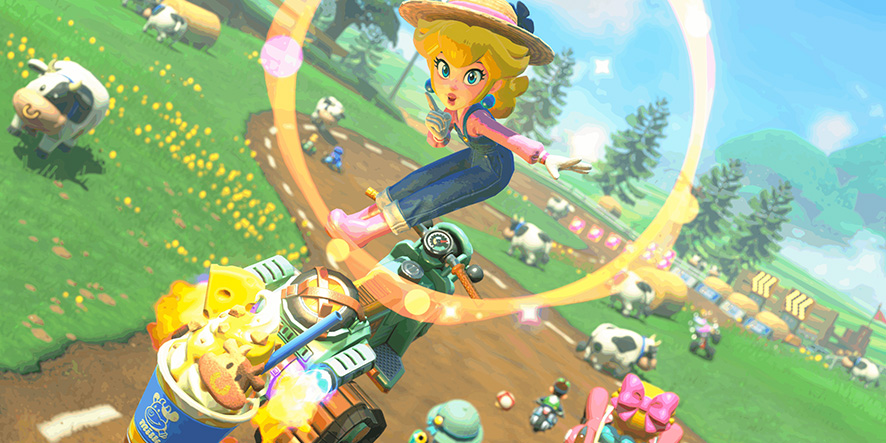 mario-kart-world-guide-sale-type-figure