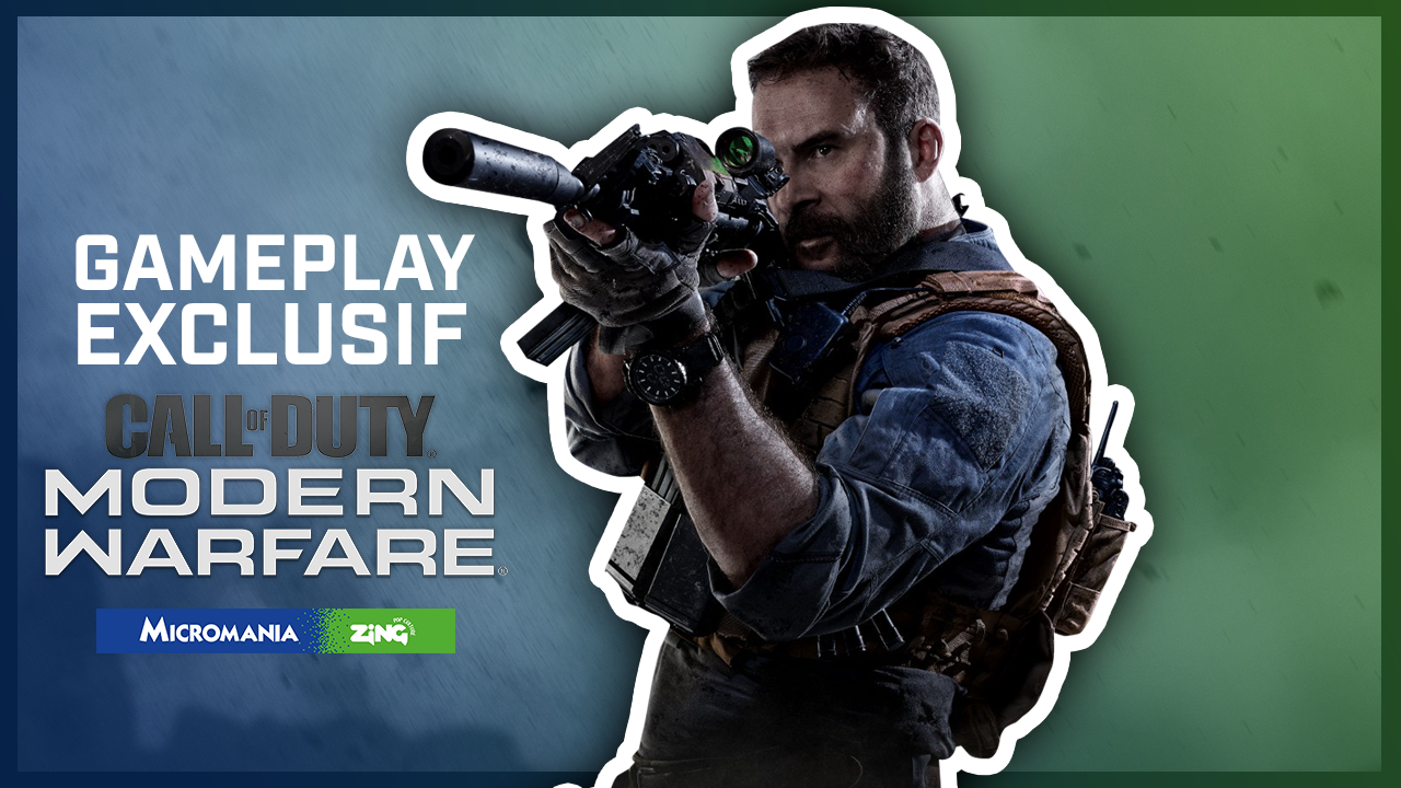 https://sfccdev.micromania.fr/on/demandware.static/-/Sites-Micromania-Library/default/dwdc67d6a6/fanzone/videos/gameplayCOD.PNG