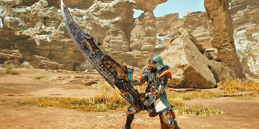 monster-hunter-wilds-profils-armes-grandeepee