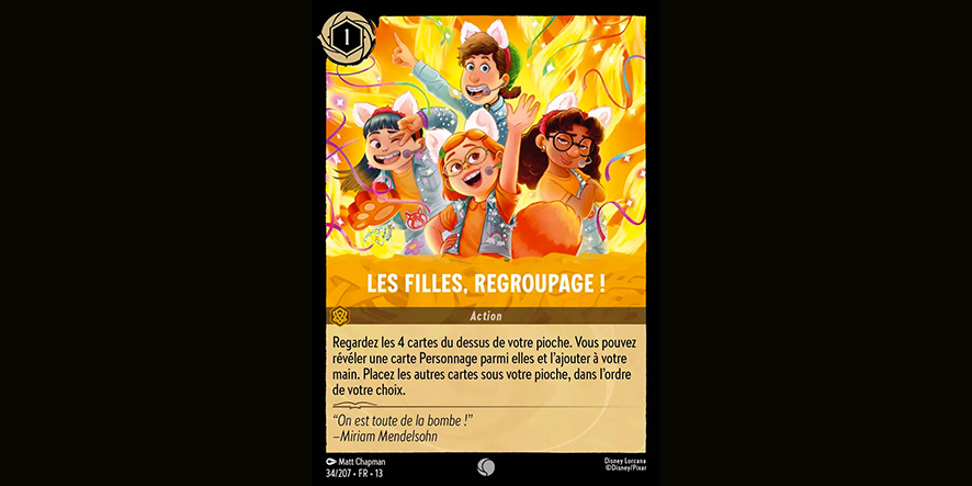 lorcana-invasion-epineuse-tout-savoir-les-filles