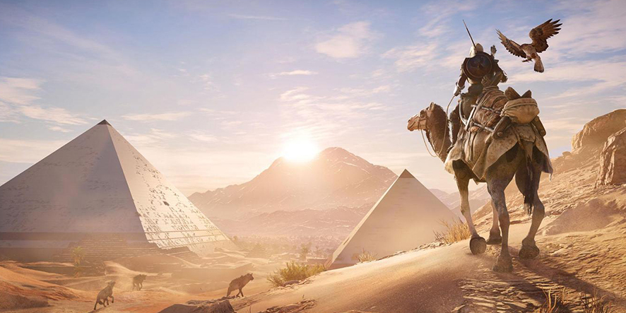 assassinscreed-origins