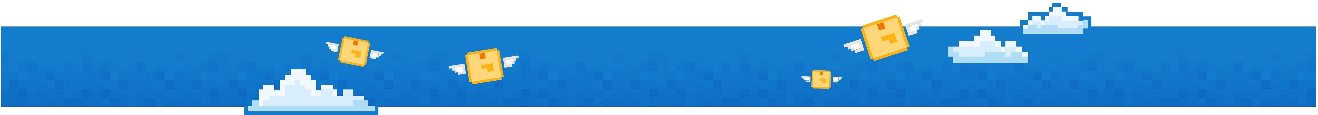 Suivi de commande banner