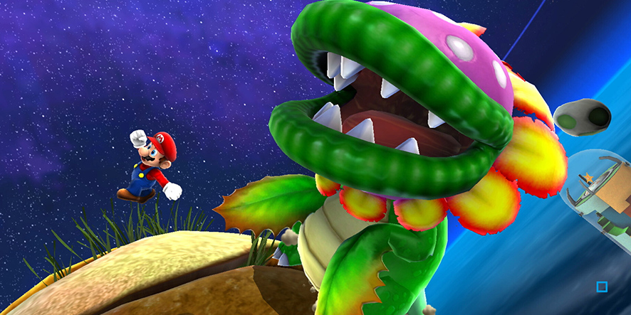 supermariogalaxy-plante