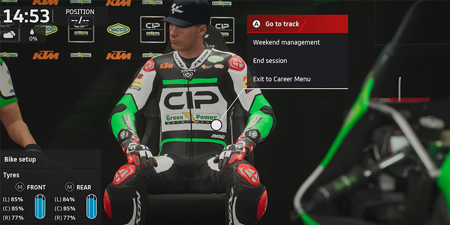 motogp24-garage-carriere-tout-savoir