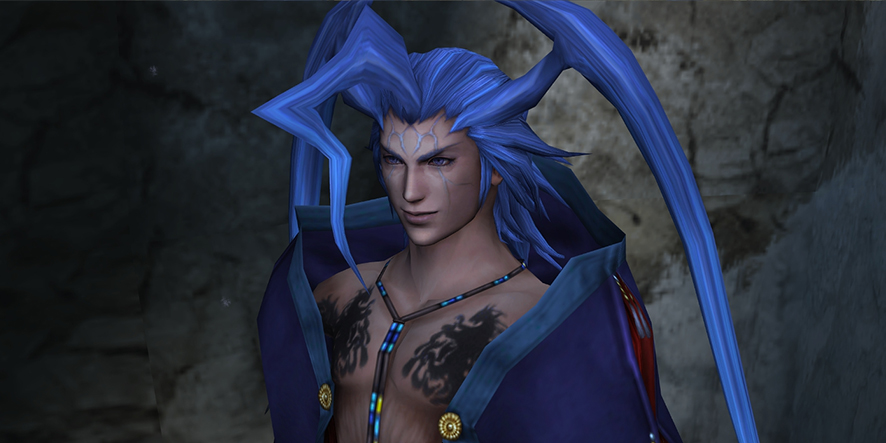 ff-personnages-tierlist-cheveux-seymour