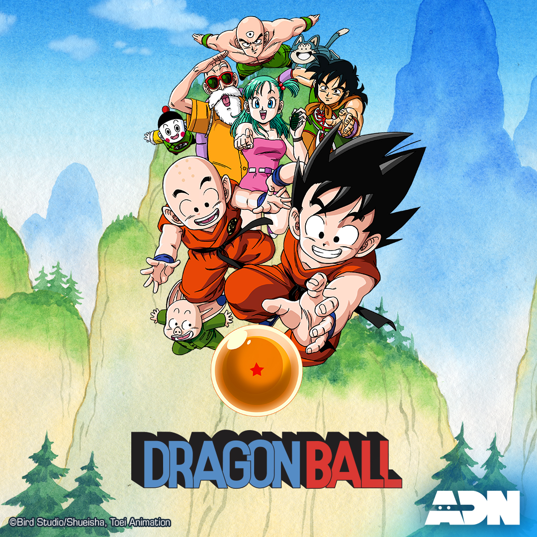 Dragon-Ball.jpg