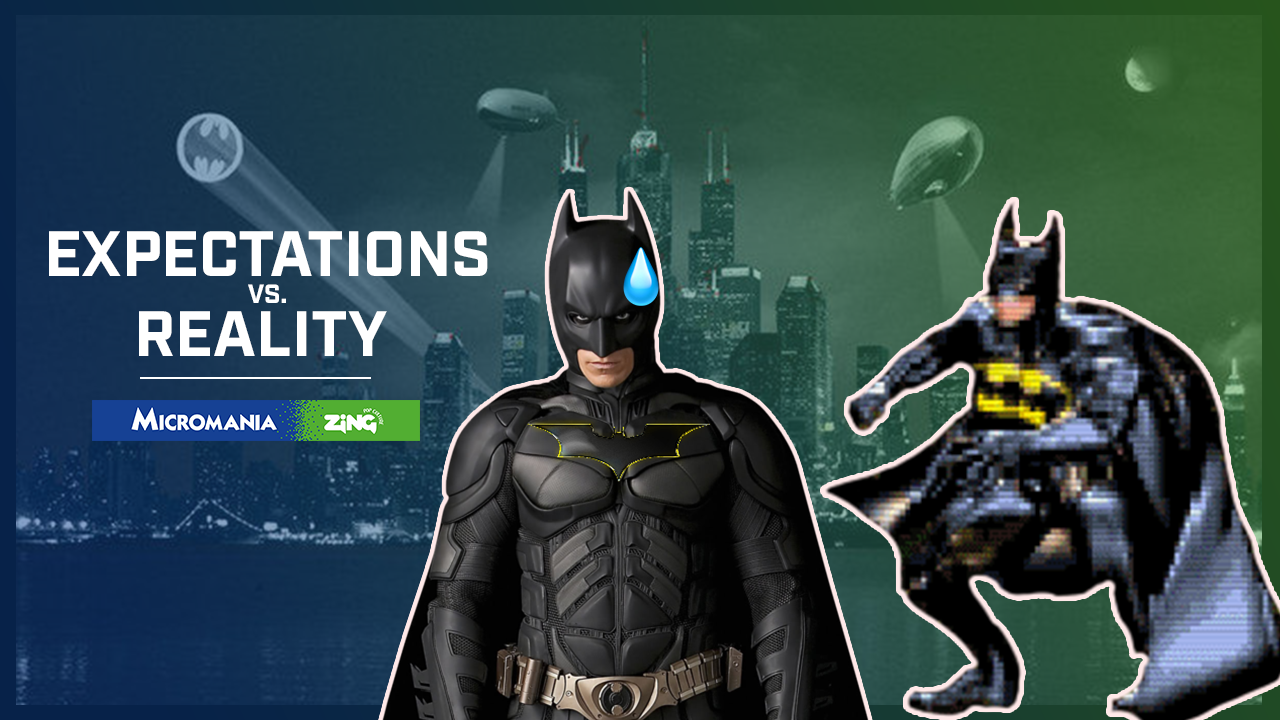 https://sfccdev.micromania.fr/on/demandware.static/-/Sites-Micromania-Library/default/dwdd9ef6cd/fanzone/videos/Vignette-Youtube-Batman.png