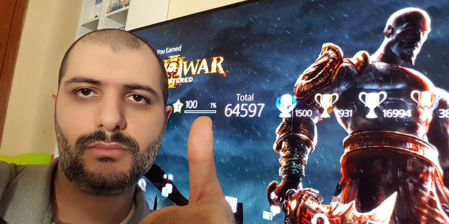 hakoom-godofwar